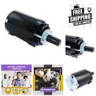High-Quality Metal Kohler Starter for SV620, LX425, LX460 Lawn Equipment