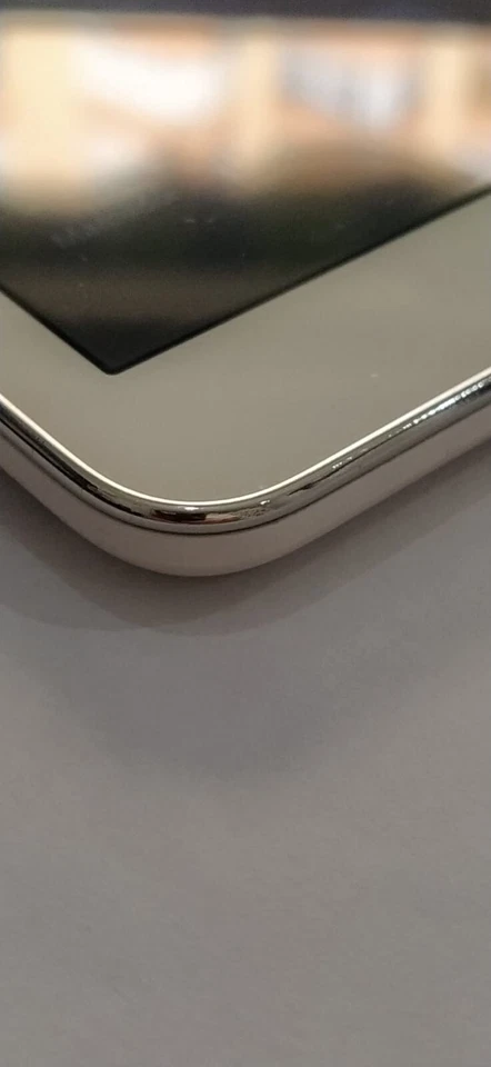 Tablet huawei Model T1-821L 1GB RAM 16GB 4g LIBRE ANDROID 4.4.4 - Imagen 4 de 4