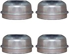 <!--F#f_0-->4Pcs 50mm Trailer Bearing Hub Cap Dust Cover Fit for Utility Fishing Boat 2 Inch<!--F/-->