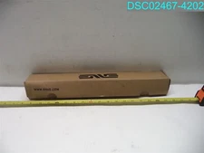 ENVE Composites Aero Seatpost - 350mm - 20mm Offset - For Melee Road Bikes