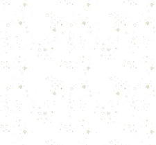 Feline Drive Fabric KITTY LITTER Tiny Cats Neutral Dear Stella Sold by the Yard