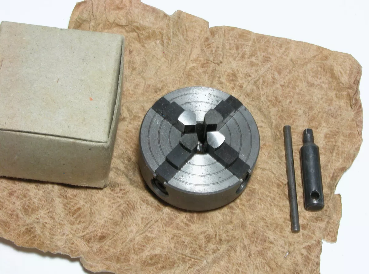 Unimat on sale mini lathe