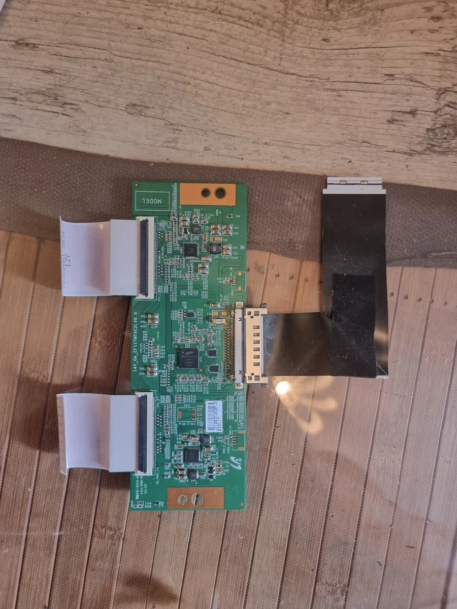 Carte Alimentation 40-E371C6-PWH1XG TV THOMSON 39FU5253CW