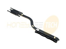 GENUINE LENOVO IDEAPAD 3-15IIL05 COOLING HEATSINK 5H40S20048 5H40S20047