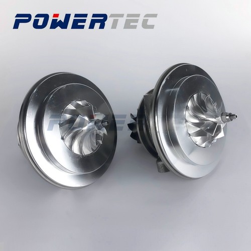 Cartucho Billet CHRA Twin Turbo 53039880470 K03 para Ford Navigator Transit 3,5 L - Imagen 6 de 6