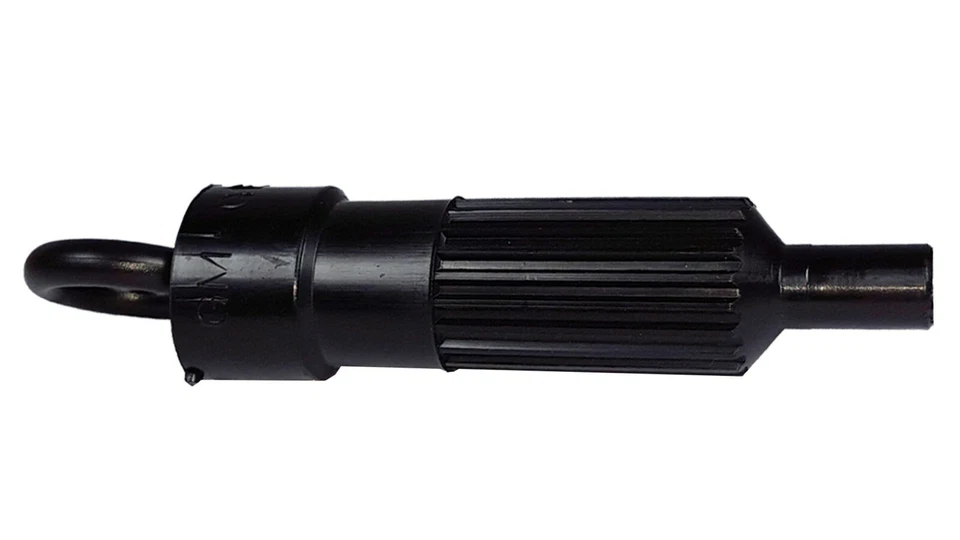 CLUTCH KIT VALEO BAHNHOF FOR 01-08 HYUNDAI TIBURON SONATA SANTA FE KIA OPTIMA - Image 4 of 4