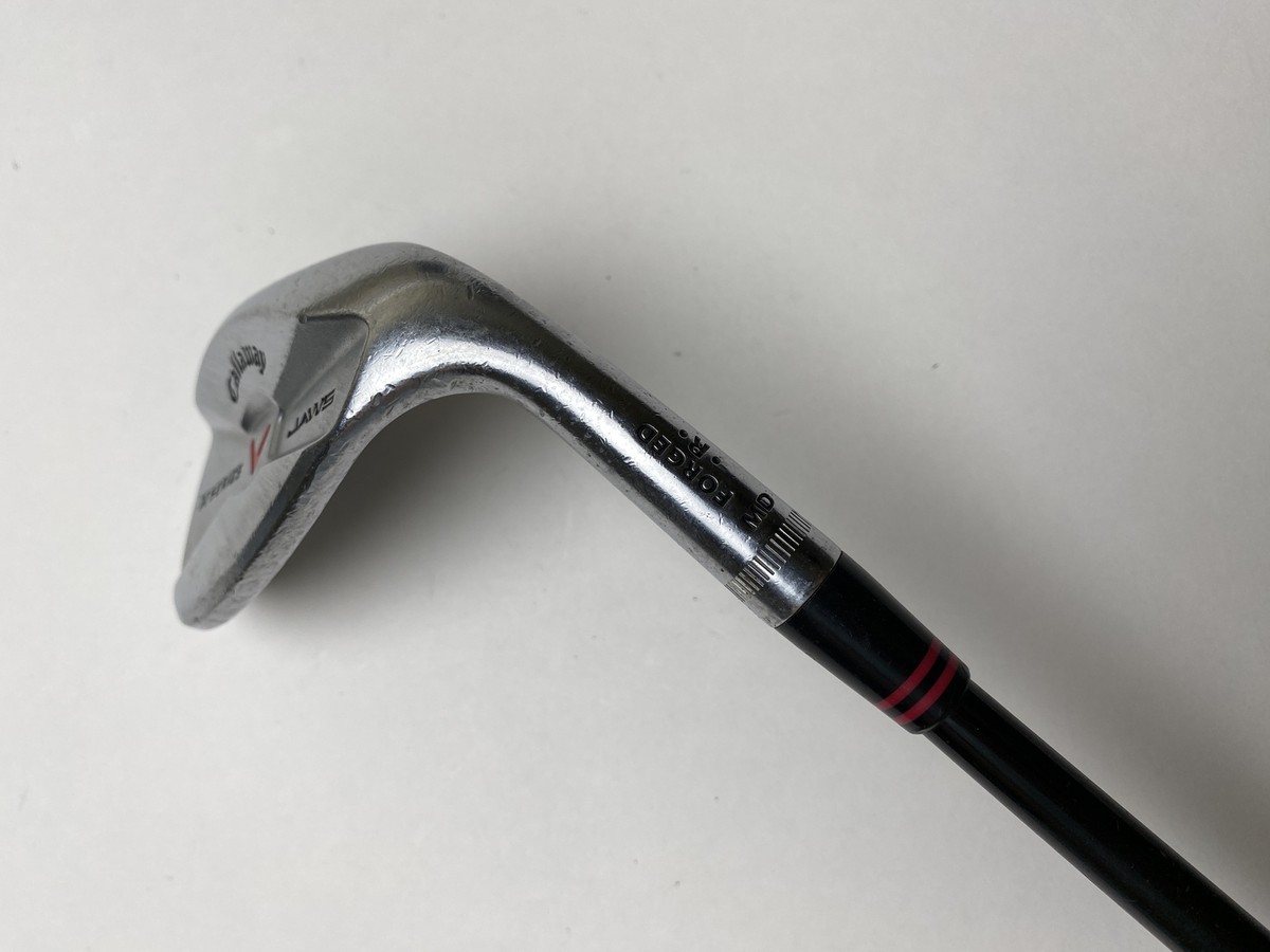 Nikonオリジナル　Fマウントクロック Nikon ニコン 40周年 Fマウントクロック #936424