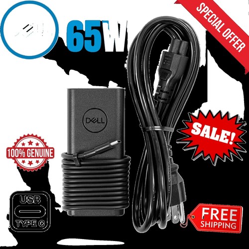 Vintage Apple Macintosh PowerBook AC Adapter M5140 (APS-20U) | eBay