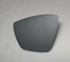 Original Skoda Karoq ND7 NU7/ Kodiaq NS7 NV7 Spiegelglas Außenspiegel Abblendbar