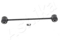 Ashika Koppelstange Stabilisator Fahrwerk Hinten FüR Chrysler 300 C Touring Lx