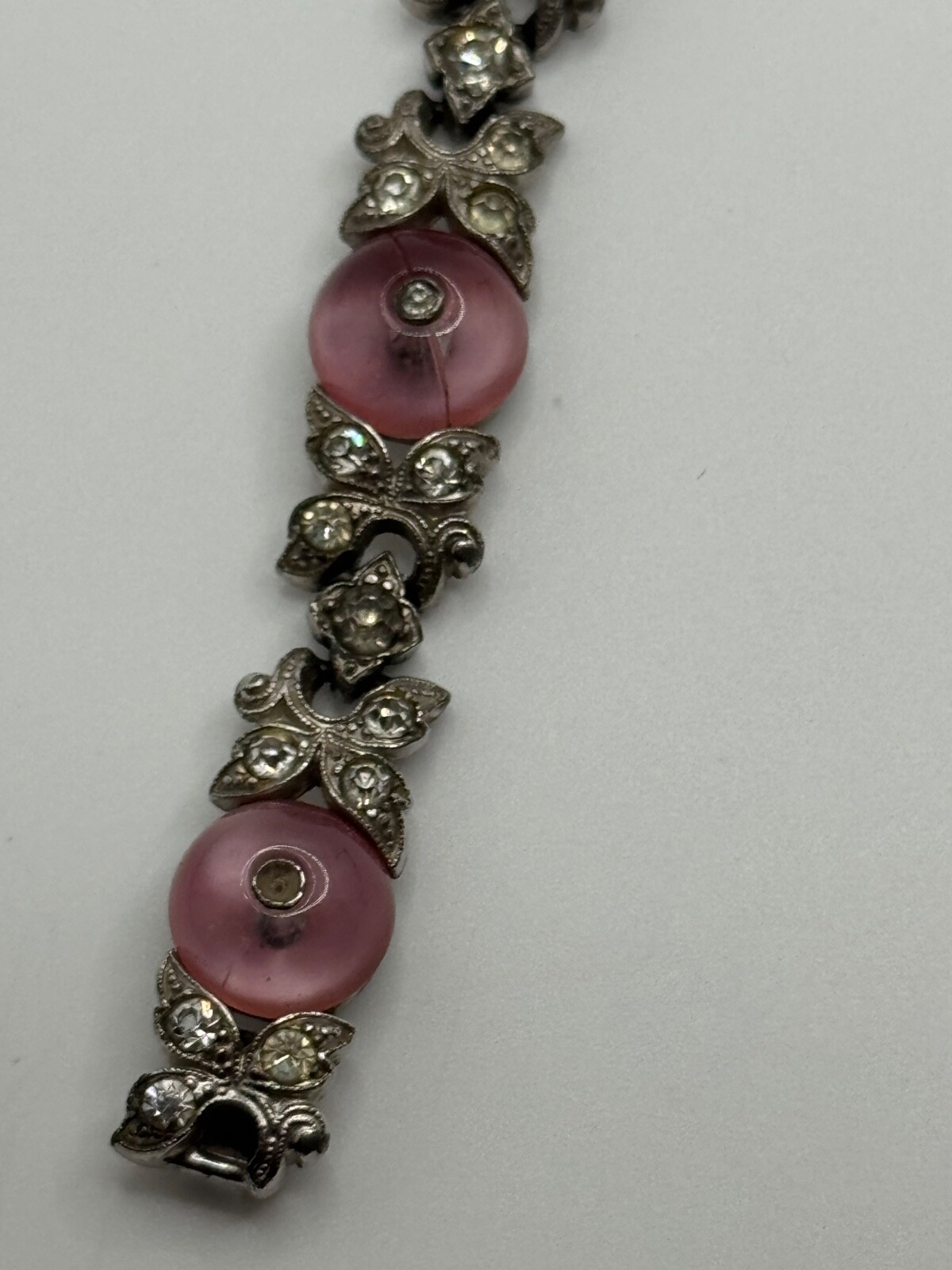 Picture 5 of 23
