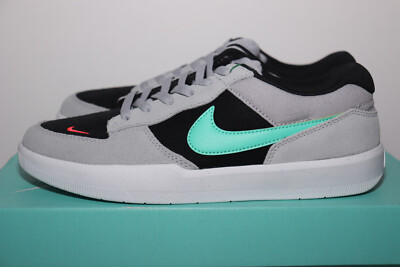 Wolf Grey Sb Force 58 Sb Shoes Womens Grey Nike SB Force 58 Shoes