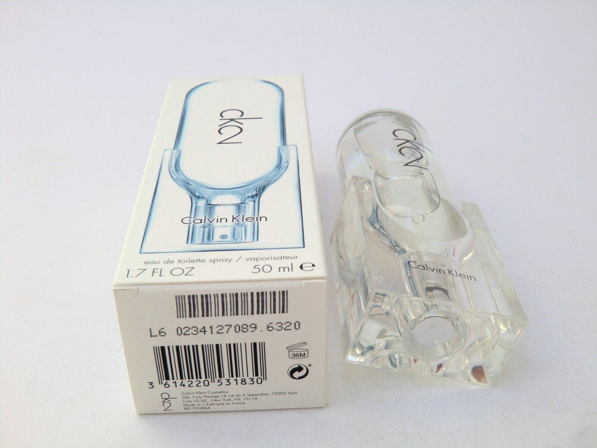 偉大な s-l1200.jpg 香水(男性用)