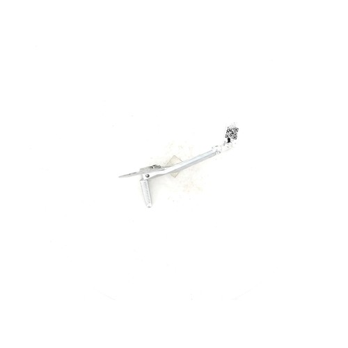 Plaque de repose-pied droite Ducati Hypermptard 796 1100