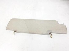 Pare-brise Land Rover 90