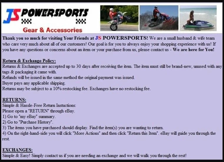 CALCETÍN KLIM SOLSTICE 1.0 MOTO DE NIEVE INVIERNO PESO MÁS LIGERO MECHAS HUMEDAD MUJER SM Foto 3 de 3