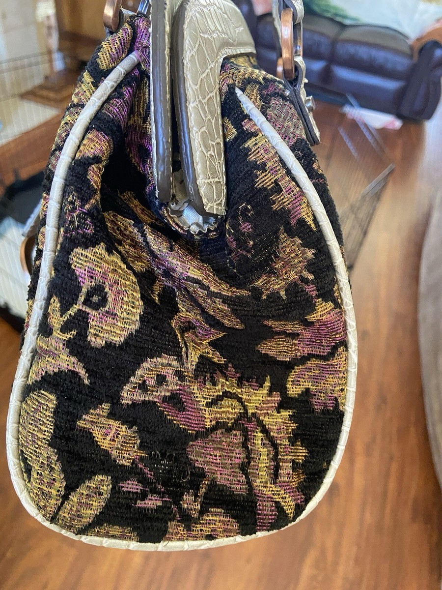 バッグ archive GUESS hand bag grunge y2k Vintage Y2k Guess Bag /guess Baguette Bag - Etsy