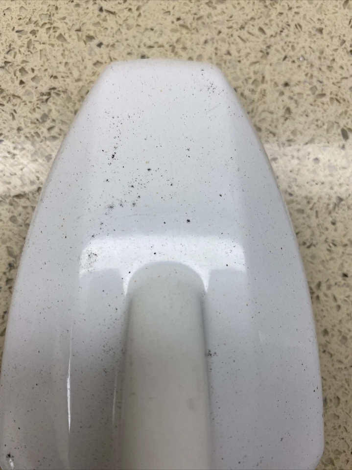 Антенна воздушная с акульими плавниками монтируемая на крышу 2004 2005 2006 2007 Volvo S40 от оригинального производителя - Изображение 3 из 4