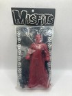 2002 Misfits Arch Fiend Figure - Steve DiRuggiero Flesh Freak, Rich Klink