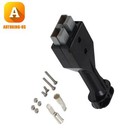 Charge Plug Connector Repair Total Charger Set for 1989 1990 EZGO 36V Golf Carts