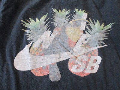 nike air max 200 be true