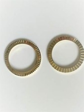 Original Pandora Lünette Bezel Imagine Grand /C - 872008 872003 Neu  