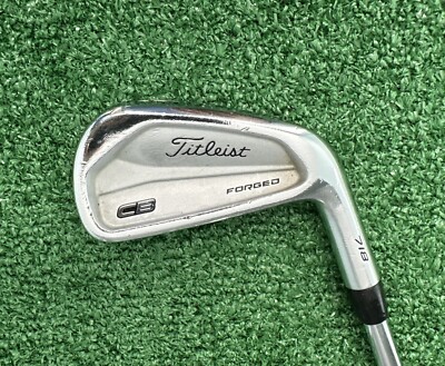 クラブ Titleist FORGED 718CB s-l400.jpg
