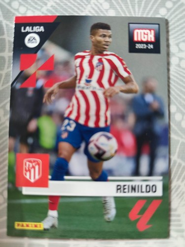 MGK MEGACRACKS 2023/2024 PARTE 1 (BASICOS) DEL 19 AL 216 - COMPRA 1 +1 GRATIS - Picture 56 of 176