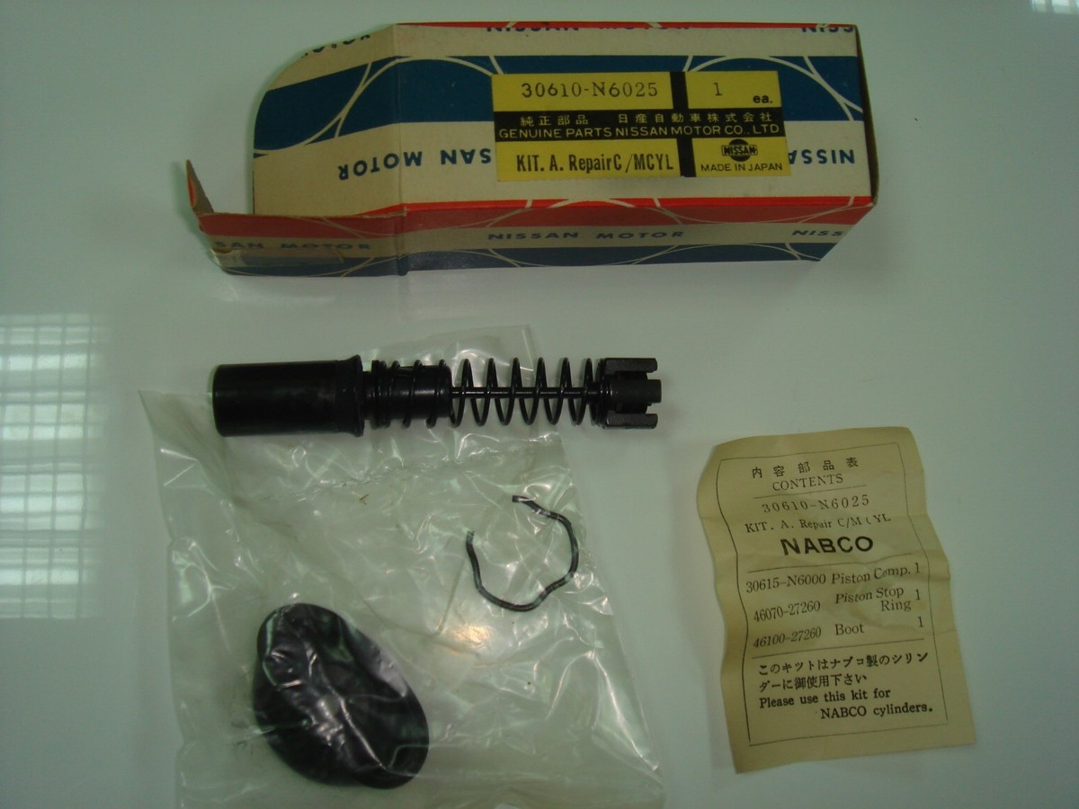 【組立済】RG6種類まとめ売り s-l400.jpg