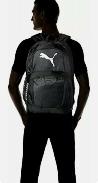 gym bolsa lowest price