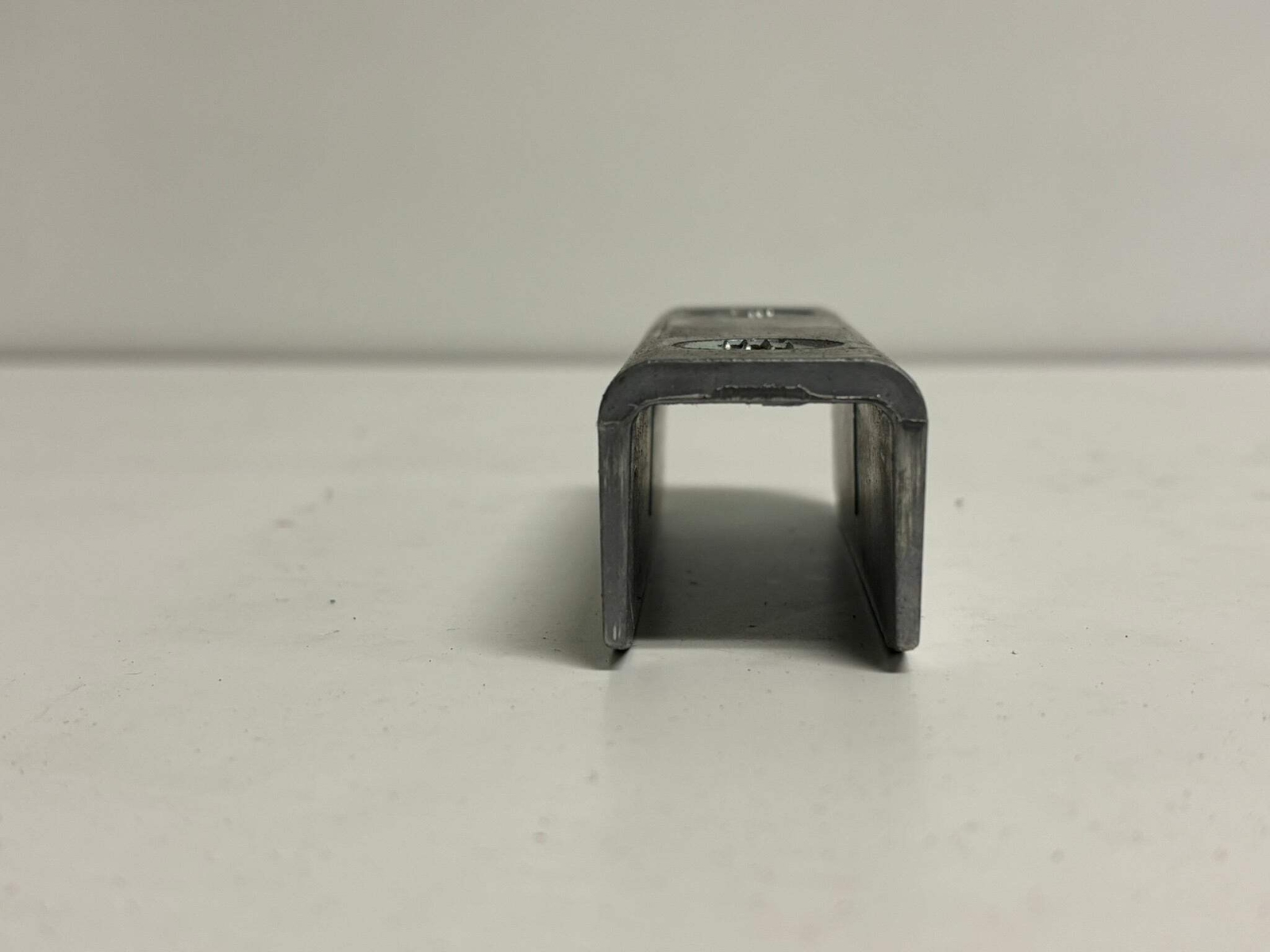 Picture 5 of 7