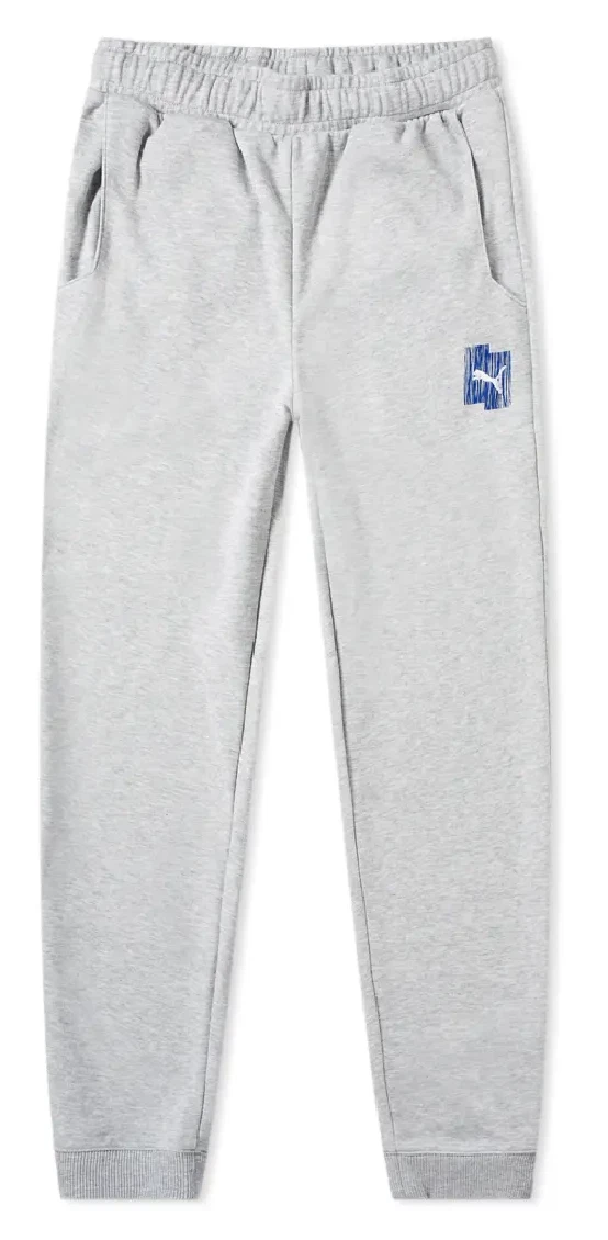 Puma clearance ader sweatpants