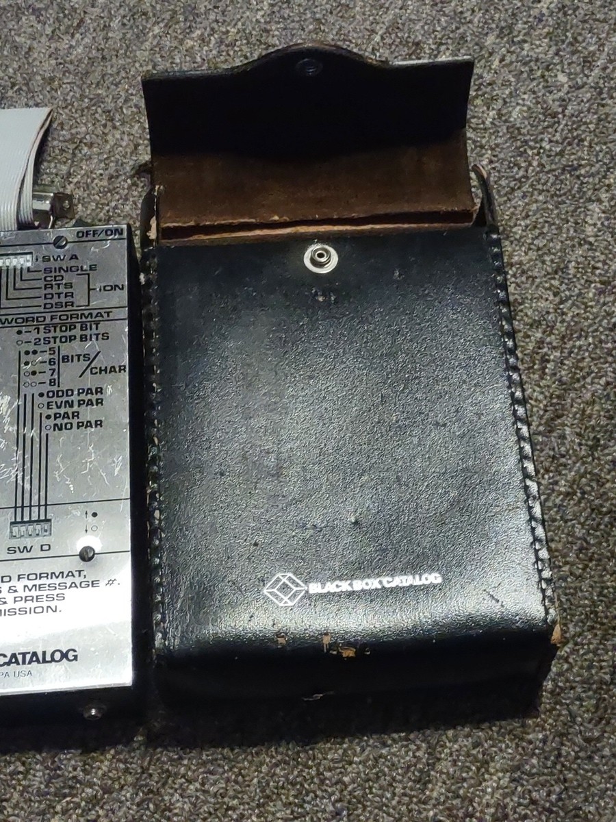 ブラックボックス NorthWest FabWorks Blackbox Underdrive for 1990-2002 Toyota