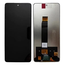 6.78" LCD Display+Touch Screen Digitizer Assembly TESTED For Blackview Tiger 13