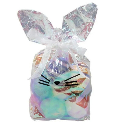 Celebrate Together Easter Decorative Egg Toss Table Decor