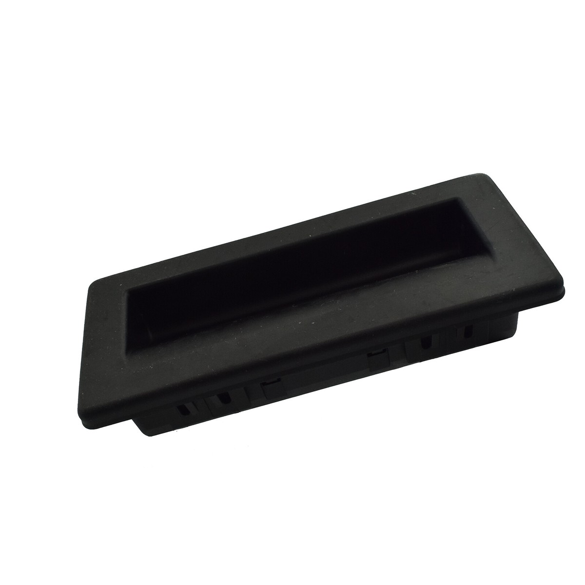 Tailgate Boot Handle Switch for Audi A4 VW Seat Skoda Octavia Yeti