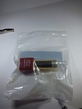 Elizabeth Arden Ceramide Plump Perfect Lipstick Perfect Spice 08 .12 oz
