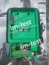 1PC f Schneider EAV67703 used/#im#im#im#im