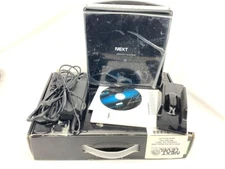 Next Level Security Unified Gateway GW-500 Video Access Control Integration NLSS