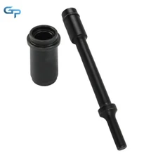 29450 Short Anchor Pin Bushing Driver Kit For Installation & Removal