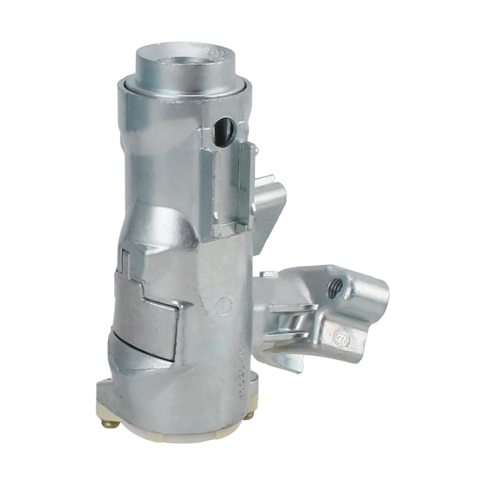 Ignition Switch Assembly W/ Keys &Bracket For Toyota RAV4 1998-2000 Replace Part Foto 4 de 4