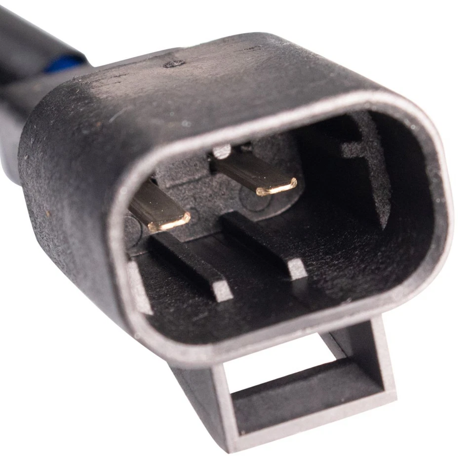 TRQ Front Power Window Regulator & Motor Driver Side for 97-02 SL SW 4 Door Foto 2 de 4