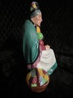 Royal Doulton “The Old Balloon Seller” HN 1315, likely mid-to-late 20th century — photo 2