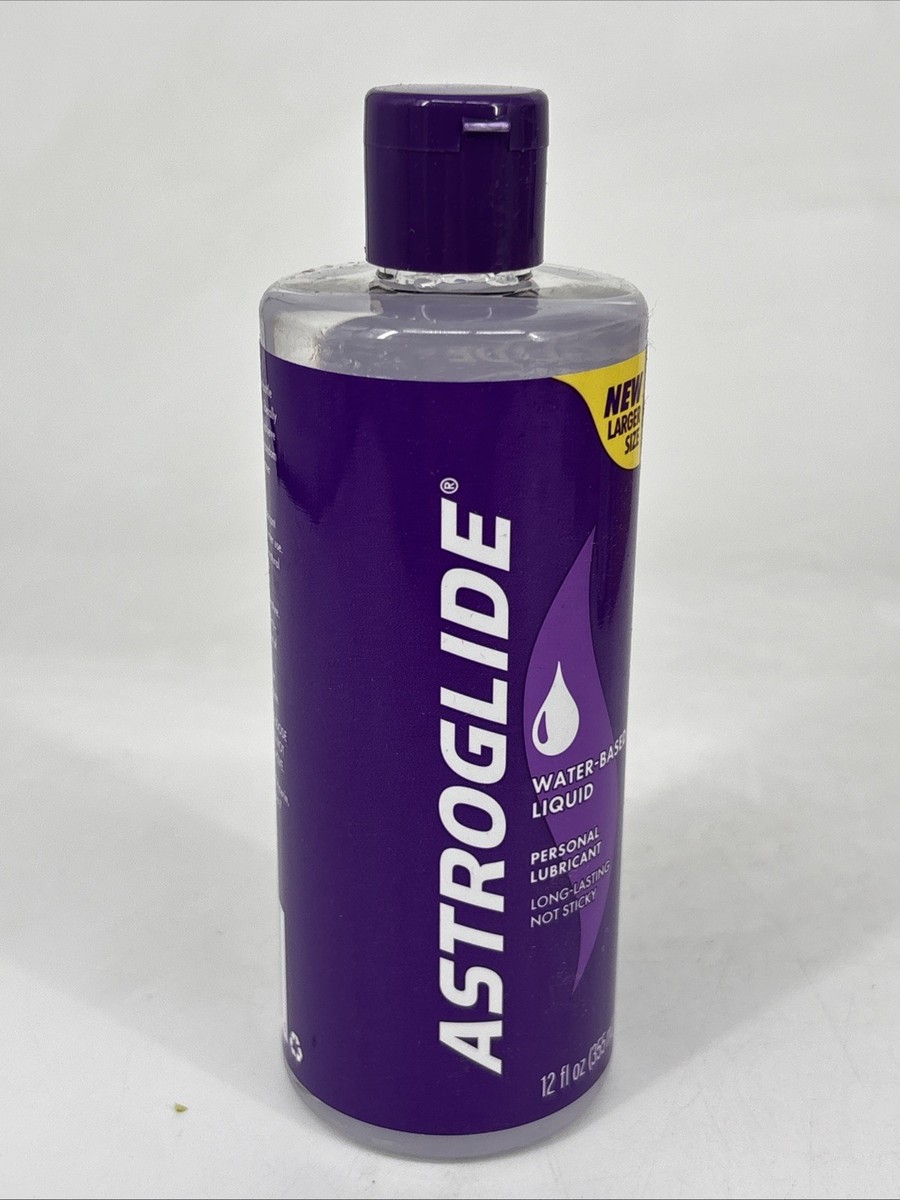 astroglide warming liquid water based personal lubricant Astroglide Warming Liquid Water Based Personal Lubricant (2.5 oz) |  Delivery Near Me