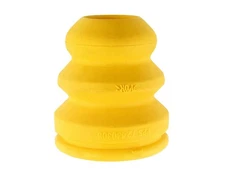 2x PRO PARTS 31340308 Strut Bump Stop Volvo S60 XC60 V60 S80 XC70