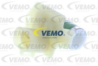 Vemo Widerstand, InnenraumgebläSe FüR Abarth Alfa Romeo Fiat Lancia
