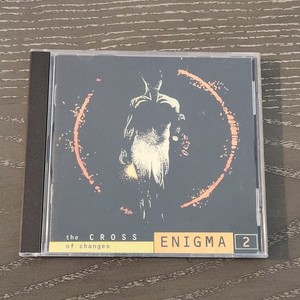 Enigma Return of Innocence | eBay