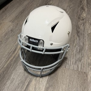 Schutt Vengeance Z10 | eBay