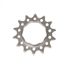 Origin8 Torq Lite Cassette Cog, 14t