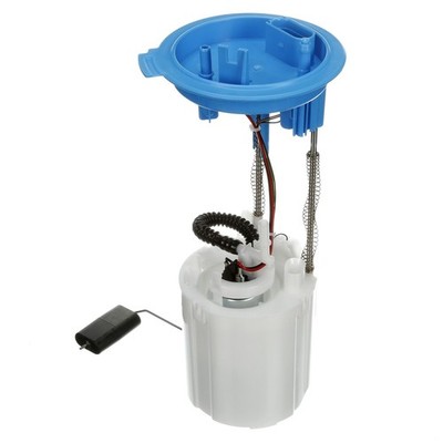 Delphi FG1604 Fuel Pump Module Assembly For Select 09-18 Audi Volkswagen Models
